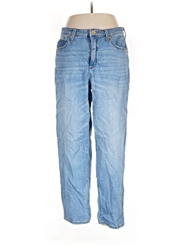 Ava & Viv Jeans (view 1)
