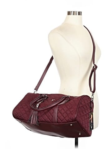 Vanessa Williams Weekender (view 2)