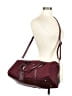 Vanessa Williams Burgundy Weekender One size - photo 2