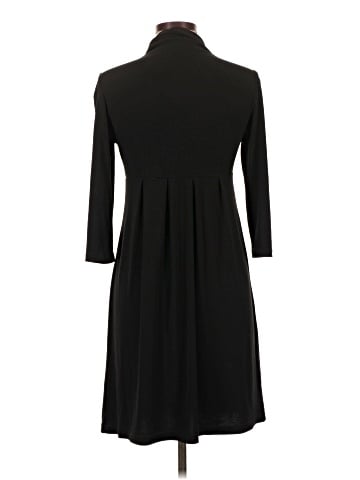 Madison Leigh Casual Dress (view 2)