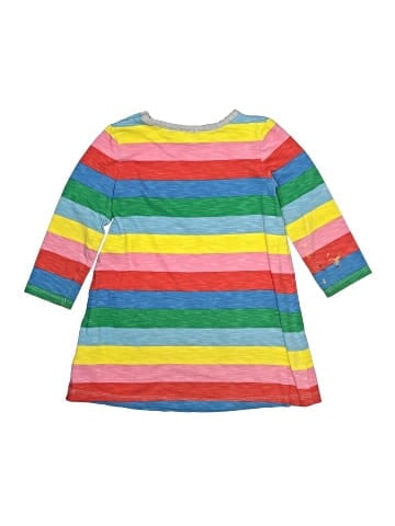 Mini Boden Dress (view 2)