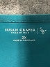 Susan Graver Teal Tank Top Size 2X - photo 7