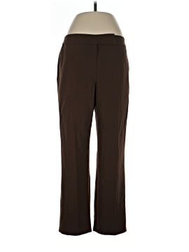 Kasper Dress Pants (view 1)