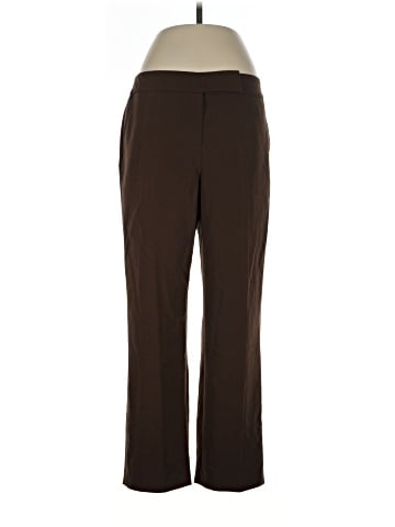 Kasper Dress Pants (view 1)