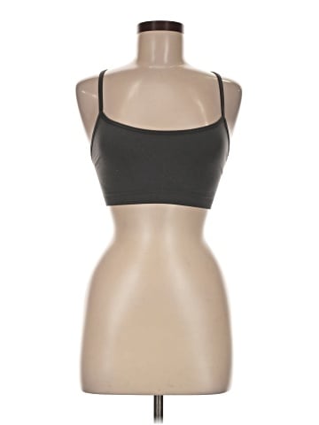 Nux Tank Top (view 1)