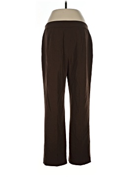 Kasper Dress Pants (view 2)