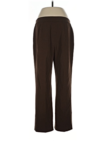 Kasper Dress Pants (view 2)