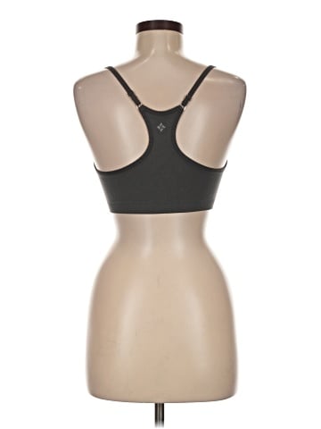 Nux Tank Top (view 2)