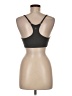 Nux Black Tank Top Size M - photo 2