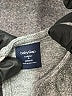 Baby Gap Gray Pullover Sweater Size 4 - photo 3