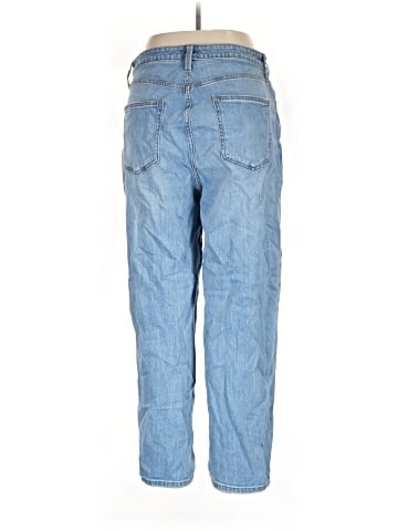 Ava & Viv Jeans (view 2)