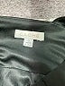 Cache Black Cocktail Dress Size 0 - photo 7
