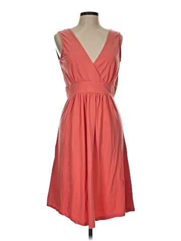 Columbia Casual Dress (view 1)