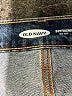Old Navy Blue Jeans Size 18 - photo 4