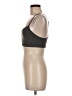 Nux Black Tank Top Size M - photo 5