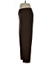 Kasper Brown Dress Pants Size 12 Petite - photo 5