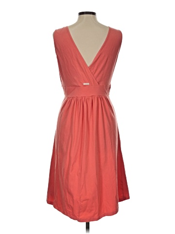Columbia Casual Dress (view 2)