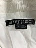Lafayette 148 New York Ivory Blazer Size 18 - photo 6