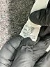 Lafayette 148 New York Ivory Blazer Size 18 - photo 7