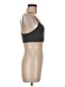 Nux Black Tank Top Size M - photo 4