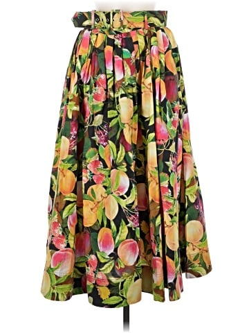 Maeve by Anthropologie Casual Skirt (view 1)