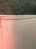 Marika 100% Polyester Pink Active Tank Size M - photo 7