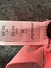 Marika 100% Polyester Pink Active Tank Size M - photo 8