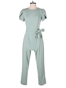 Calvin Klein Jumpsuit (view 1)