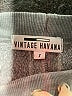 Vintage Havana Gray Sweatpants Size 7 - photo 3