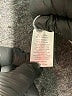 Vintage Havana Gray Sweatpants Size 7 - photo 4