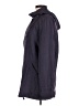 Liz Claiborne Purple Raincoat Size M - photo 5