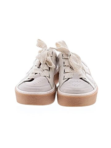 Free People Mule/Clog (view 2)