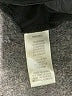 Max Studio Solid Black Active Pants Size 30 waist - photo 8