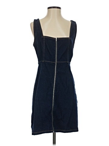 BDG Casual Dress (view 1)