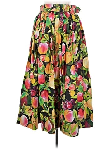 Maeve by Anthropologie Casual Skirt (view 2)
