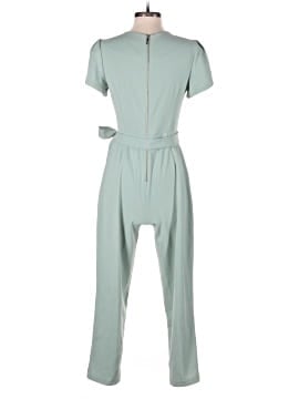 Calvin Klein Jumpsuit (view 2)