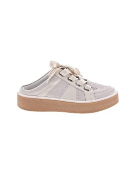 Free People Mule/Clog