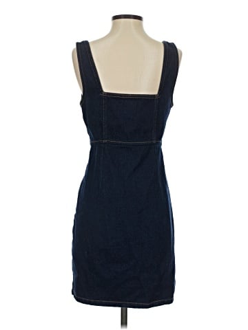 BDG Casual Dress (view 2)