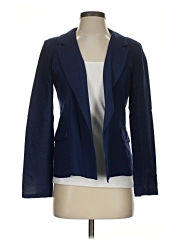 Joie Blazer (view 1)