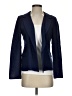 Joie Blue Blazer Size 2 - photo 1