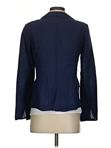 Joie Blazer (view 2)