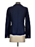 Joie Blue Blazer Size 2 - photo 2