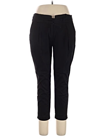 Have & Have Casual Pants (view 1)