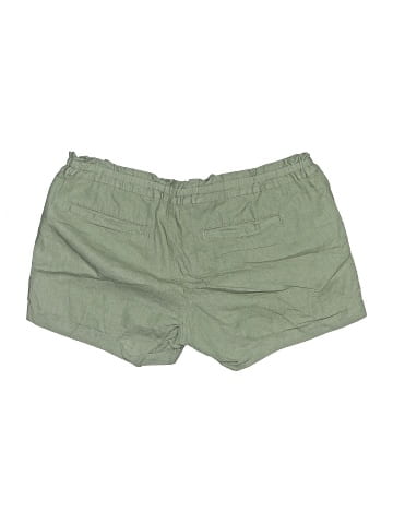 Old Navy Khaki Shorts (view 2)