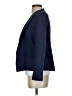 Joie Blue Blazer Size 2 - photo 5