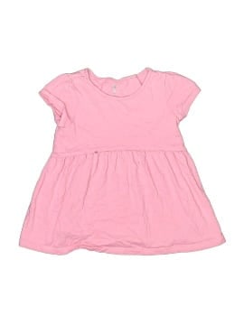 Baby Gap Dress (view 1)