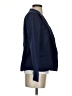 Joie Blue Blazer Size 2 - photo 4