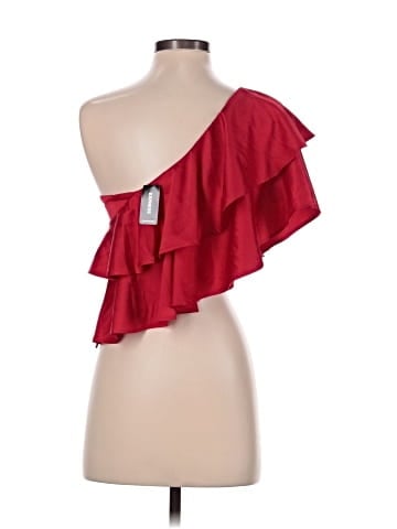 Express Skort (view 2)