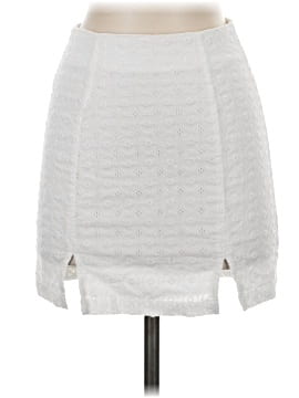 Aeropostale Casual Skirt (view 1)