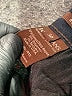James Jeans Black Jeans Size 30 waist - photo 8